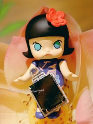 -北京七彩云南翡翠珠宝旗舰店(月坛店)