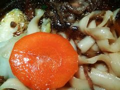 -好嫂子(知春路店)