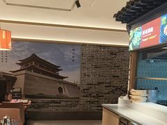 -磁州卤面·地标邯郸菜(97年创始店)