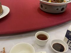 -顺峰(南二环店)