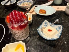 -然锅料理