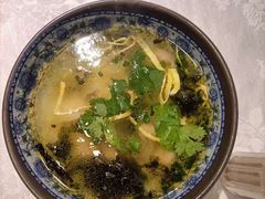 -和记小菜(七宝店)