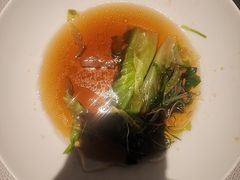 -望京辣宴·古法川菜(望京店)