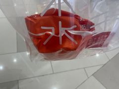 -木子木水日式烫面包(杭州首店)