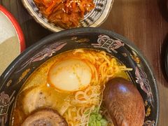 -鸟鹏烧鸟居酒屋(昌岗店)