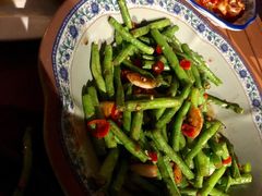 -聚缘·湘味音乐餐厅party(罗湖店)