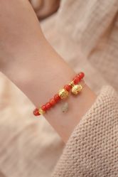 点击看大图 -Cindy Jewelry·钻戒·彩色宝石