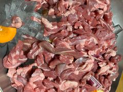 -泽成冰煮羊(非·遗东岸国际店)