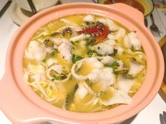 -Aqua Oasis 水天堂(相城天虹商场店)