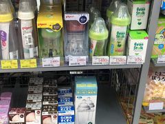 -Bic Camera (难波店)