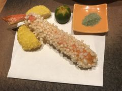 -松涛日本料理
