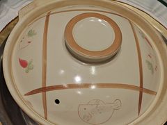 -天宜隆蘑菇宴火锅(石景山旗舰店)