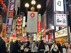 -心斋桥