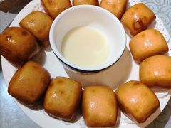 -德缘烤鸭店(大栅栏店)