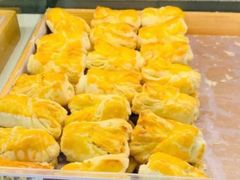 -清真全盛斋传统糕点(许士庙店)