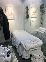 点击看大图 -美肌工坊皮肤管理