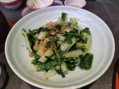 -江南里·新浙菜(苏州大悦城店)