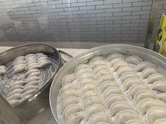 茶果-嘉乐官塘茶果店
