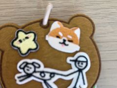 -小意思咖啡店(草桥店)