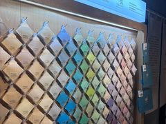 -猫的天空之城概念书店(苏州诚品店)