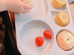 -重八牛府(花乡奥莱店)