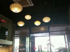 -云间宿茶空间(嘉杰国际广场店)