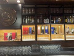 -宝莱纳啤酒花园餐厅PAULANER BRAUHAUS Nanjing(广州路店)