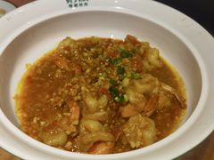 -费大厨辣椒炒肉(万家丽一店)