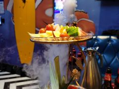 -欢乐迪KTV(观音桥未来国际店)