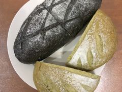 -面包与我Bread Or Me(长城汇店)