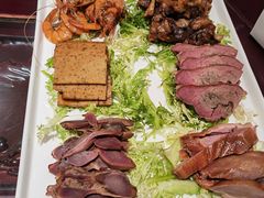 -春来和(汉城南路店)