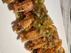 -湖鱼湖·蓉亭食贝(亚运村店)