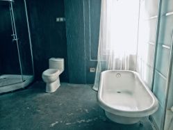 -完美新娘婚纱摄影