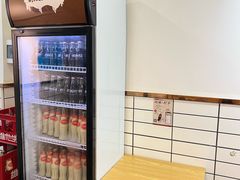 -瘪嘴吧老鸭粉丝汤·百斤老鸭一锅汤(员村店)