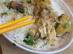 -一乐烧鹅(中环店)