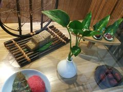 -清真全盛斋传统糕点(西羊市店)