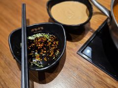 -呷哺呷哺 黄金牧场 (回龙观港龙店)