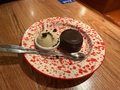 -玛格萝妮比萨屋(陆家浜路店)