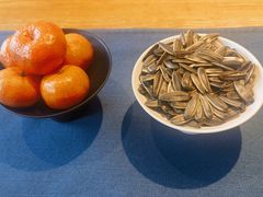 -瓦舍茶馆(聚源路店)