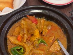 -新旺茶餐厅(鑫耀·光环live店)