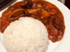 -宜家·瑞典风味餐厅(烟台路店)
