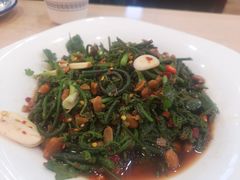 -红豆园(文林街店)
