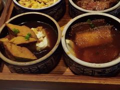 -顺承小院儿