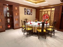 -鹿鸣春饭店(总店)