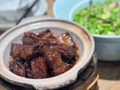 -春盛渔府(牛首山店)