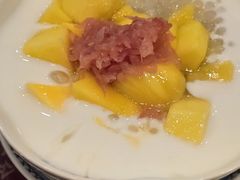 -赵记传承·中国甜品(福州总店)