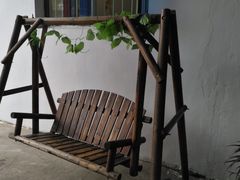 -乡乐园蟹庄·阳澄湖农家乐