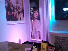 -金钻铜锣湾KTV(武进南洋广场店)