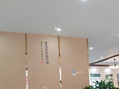 -粤西稻里(富力路店)