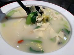 -荣鹏风味烀饼(万达广场店)